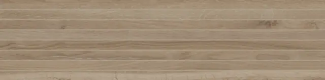 Лофт Хани Татами 20x80