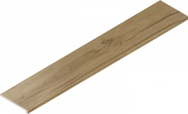 Лофт Oak Ступ.Фронт 33x160