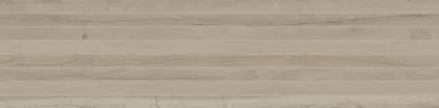 Лофт Магнолия Татами 20x80