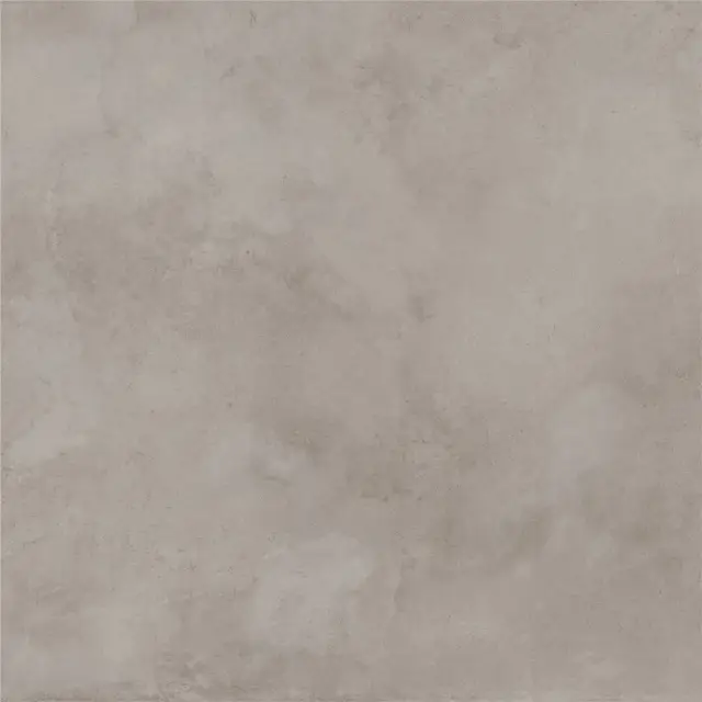 Миллениум Айрон 120x120