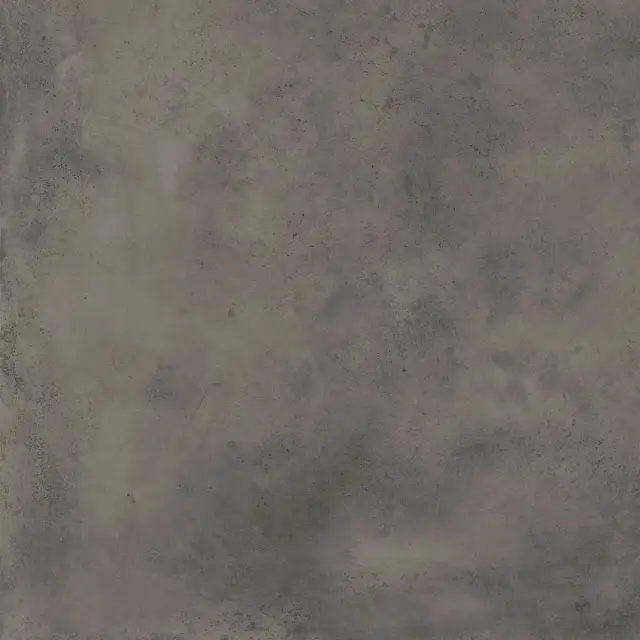 Миллениум Блэк 120x120