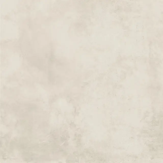 Миллениум Пьюр 120x120