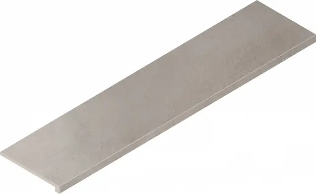 Миллениум Айрон Ступ.Угл.Пр 33x120