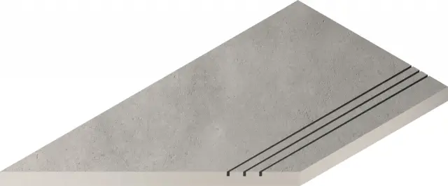 Миллениум т. Грип Лев 30x60