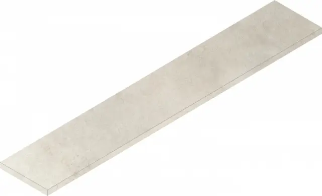 Миллениум Пьюр Ступ.Угл.Лев 33x160