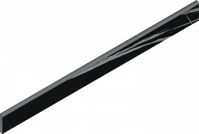 Шарм Делюкс Сахара Плинтус 7.2x80