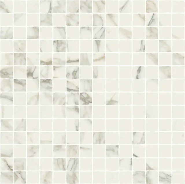 Шарм Делюкс Арабескато Моз.Сплит 30x30
