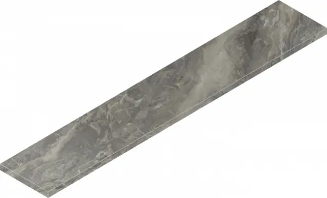 Шарм Делюкс Оробико Ступ.Угл.Лев 33x160