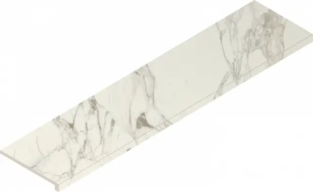 Шарм Делюкс Арабескато Ступ.Угл.Пр 33x120