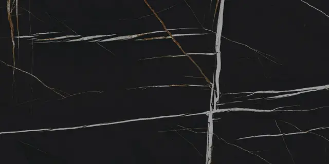 Шарм Делюкс Сах.Нуар Пат 60x120