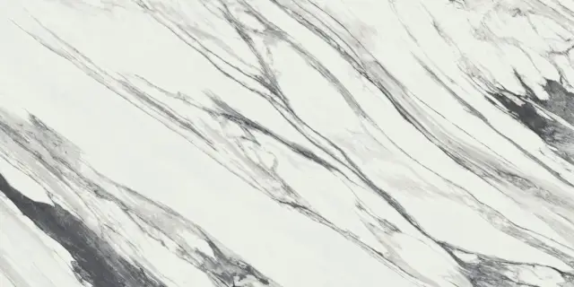 Шарм Делюкс Стат.Фант. Люкс 80x160