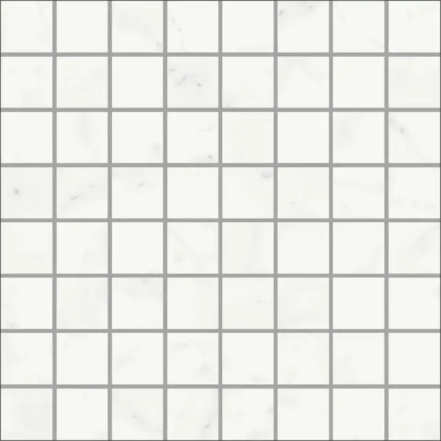 Шарм Делюкс Микеланжело Моз.Люкс 29.2x29.2