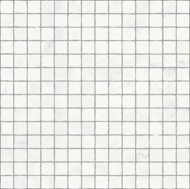 Шарм Делюкс Микеланжело Моз.Сплит 30x30
