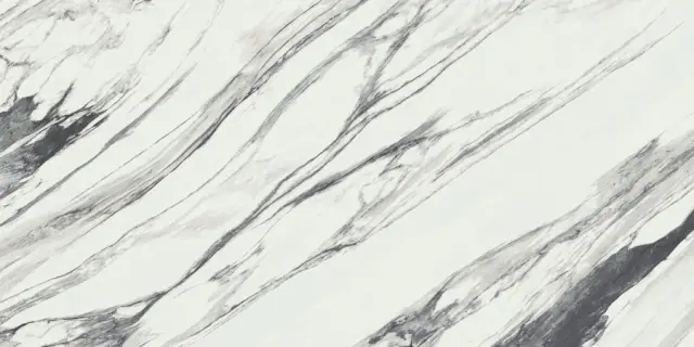 Шарм Делюкс Стат.Фант 80x160