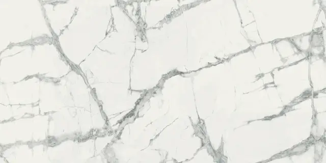 Шарм Делюкс Инв.Уайт Пат 60x120