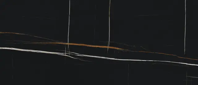 Шарм Делюкс Сах.Нуар Люкс 120x278