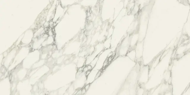 Шарм Делюкс Араб.Уайт Пат 60x120