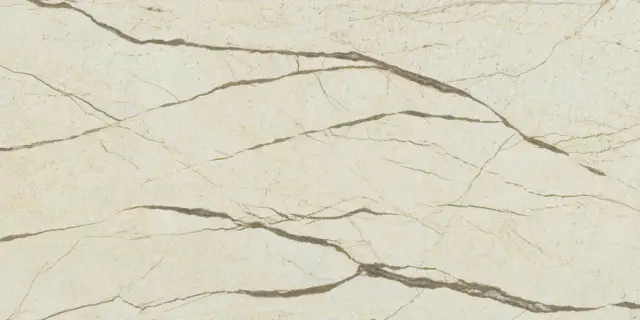 Шарм Делюкс Кри.Рив.Пат 60x120