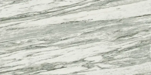 Скайфолл Бьян.Парадизо Пат 60x120