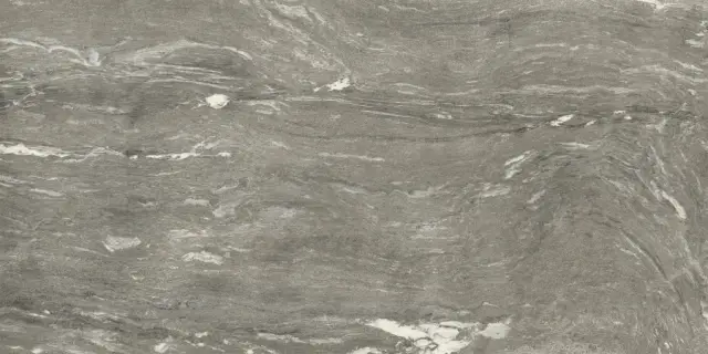Скайфолл Гридж.Альпино Пат 60x120