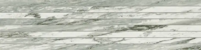 Скайфолл Бьянко Татами 20x80