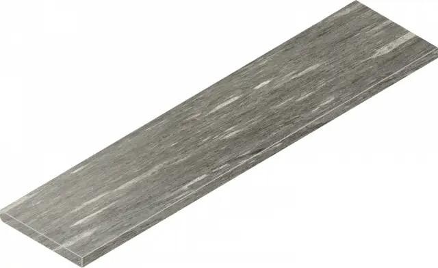 Скайфолл Гриджио Альпино Ступ.Угл.Пр 33x120