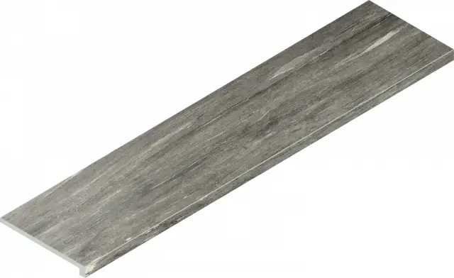 Скайфолл Гриджио Альпино Ступ.Угл.Лев 33x120