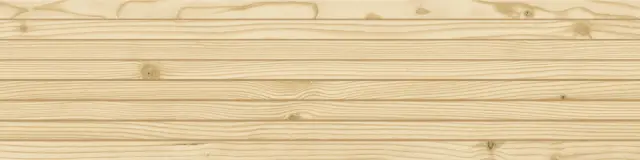 Скайфолл Лариче Татами 20x80