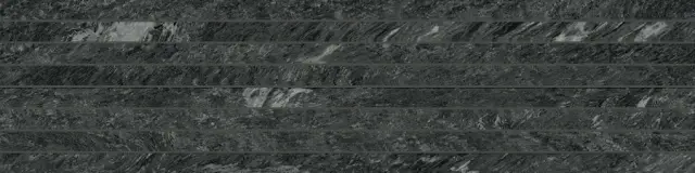 Скайфолл Неро Татами 20x80