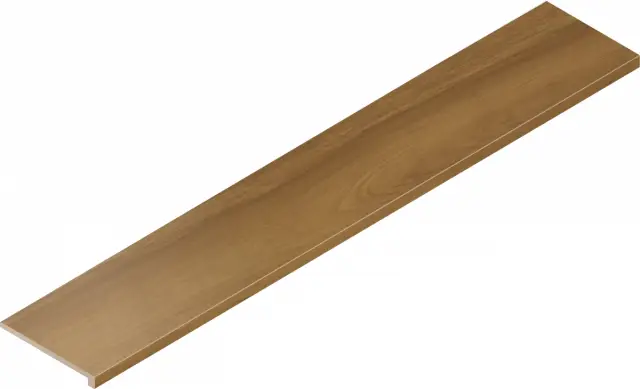 Скайфолл Палиссандро Ступ.Угл.Пр 33x160
