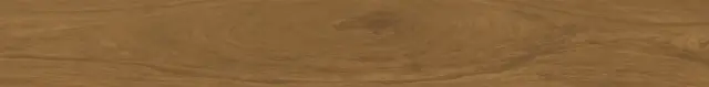 Скайфолл Палиссандро 20x160