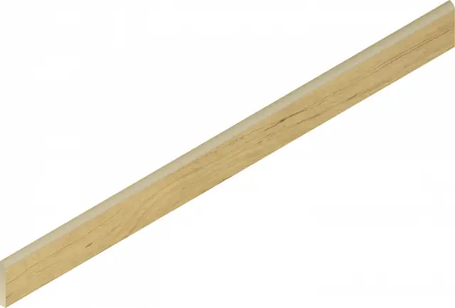 Скайфолл Роверэ Плинтус 7.2x80