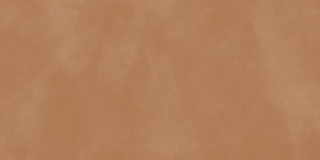 Terraviva Cannella Opaco 40x80