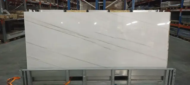 Charme Extra Lasa Lux 120x278
