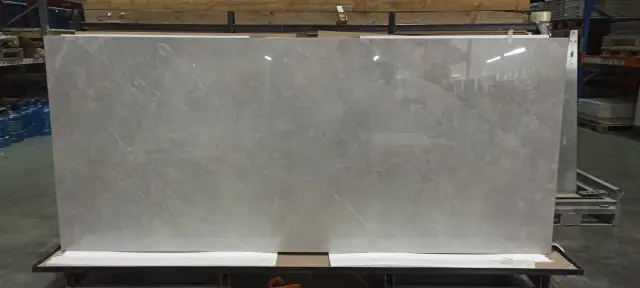 Шарм Эво Империале Люкс 120x278