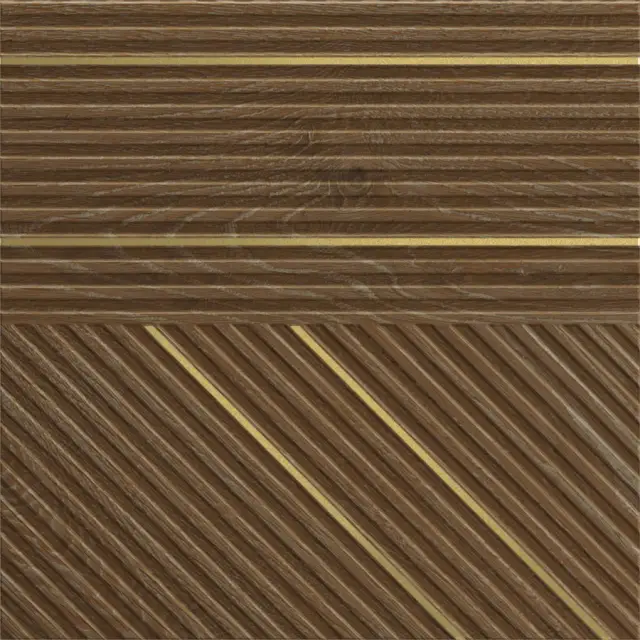 Вандерфул Лайф Плэй Вуд 30x30