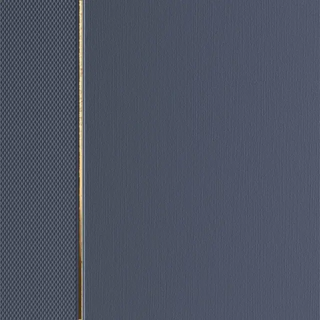 Вандерфул Лайф Плэй Кристал 30x30