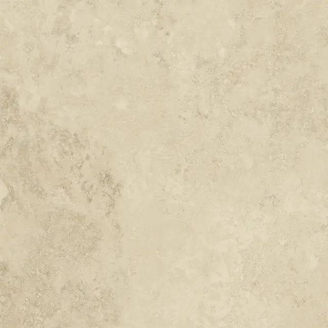 Вандерфул Лайф Алмонд 60x60