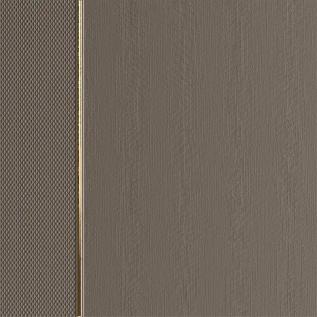 Вандерфул Лайф Плэй Мока 30x30