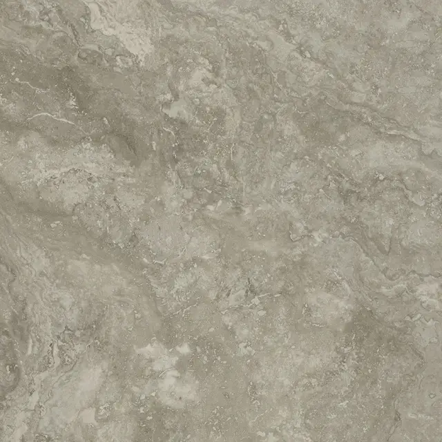 Вандерфул Лайф Графит 60x60