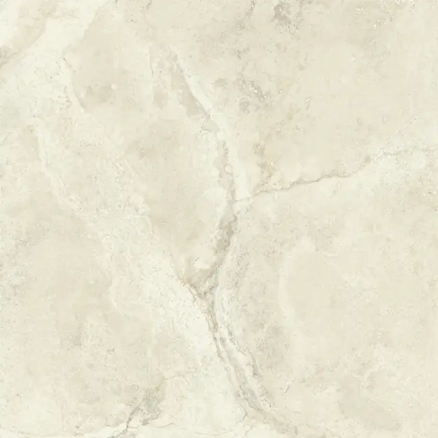 Вандерфул Лайф Пур 60x60