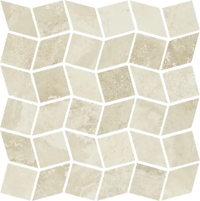 Вандерфул Лайф Пур Мозаика Фрэйм 30x30