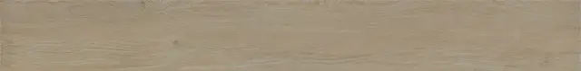 Вандерфул Лайф Пэппер 20x160