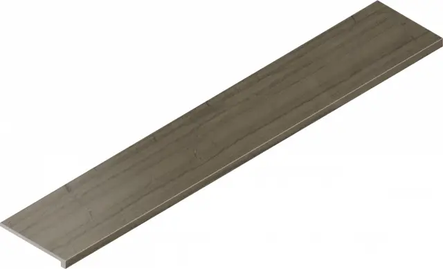 Charme Advance Elegant Scalino Dx 160x33 Уг.Прав.