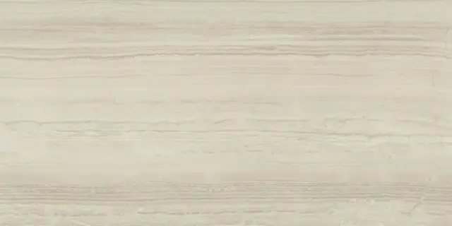 Charme Advance Silk Grey Cer 60x120