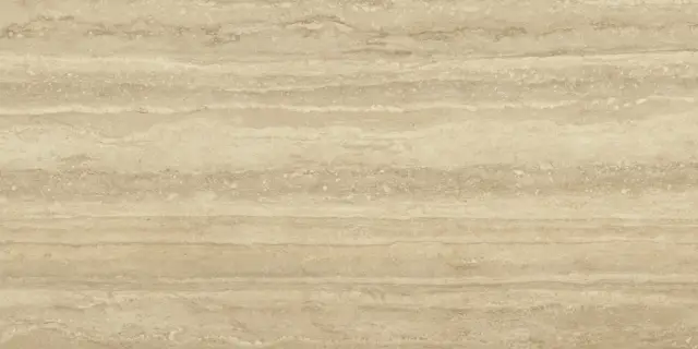 Charme Advance Travertino Romano Nat 80x160