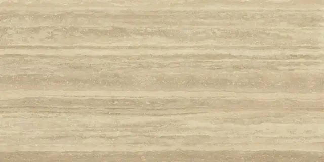 Charme Advance Travertino Romano Cer 60x120
