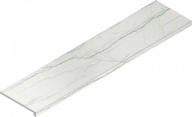 Charme Advance Platinum Scalino Front Cer 120x33