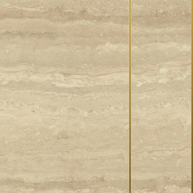 Charme Advance Travertino Luxury Line Cer 60x60