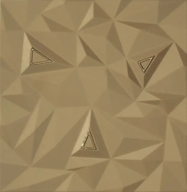 Play Gold Oapco 30x30